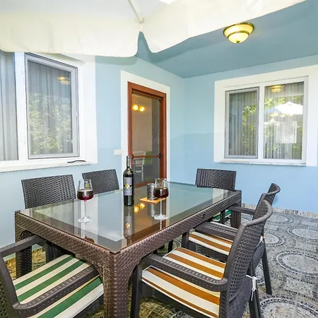 Appartamento Misli - Heart Of And Newly Renovated