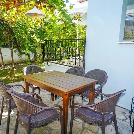 Misli - Heart Of And Newly Renovated Daire