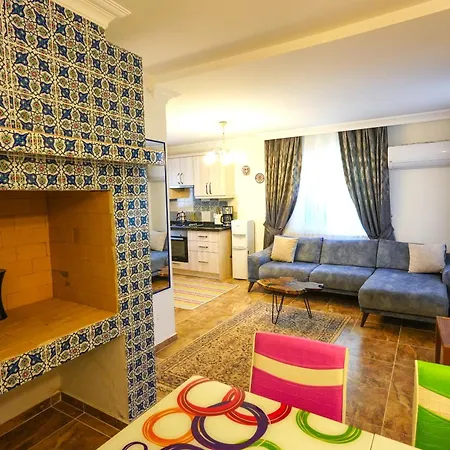 Misli - Heart Of And Newly Renovated