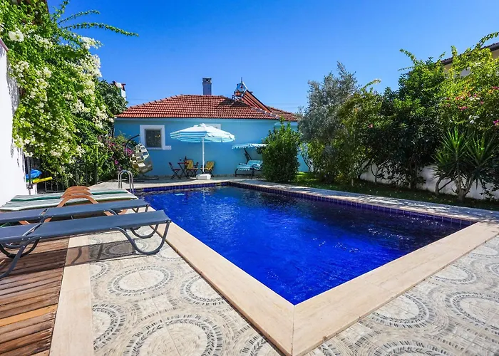 Misli - Heart Of And Newly Renovated Apartment