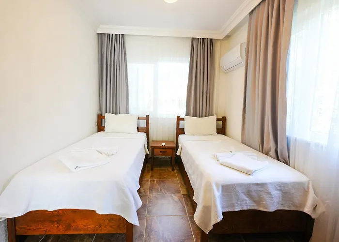 Misli - Heart Of And Newly Renovated Apartment