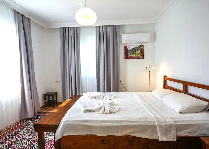 Apartment Misli - Heart Of And Newly Renovated *