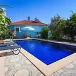 Misli - Heart Of And Newly Renovated Apartment