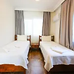 Misli - Heart Of And Newly Renovated Apartment