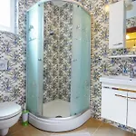 Misli - Heart Of And Newly Renovated Apartment Dalyan