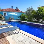 Misli - Heart Of And Newly Renovated *