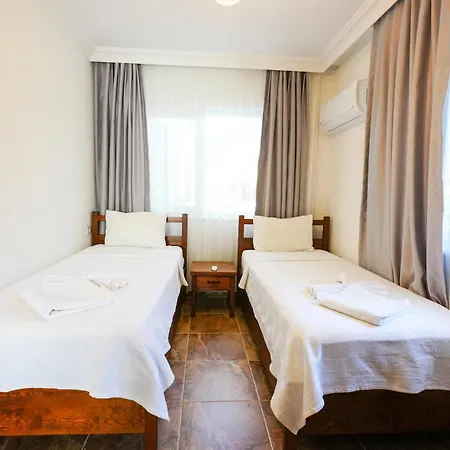 Misli - Heart Of شقة