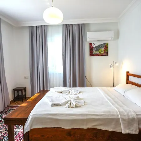 Appartamento Misli - Heart Of And Newly Renovated *