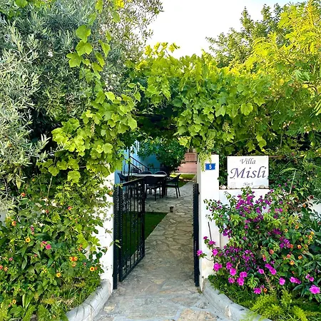 Apartamento Misli - Heart Of And Newly Renovated *