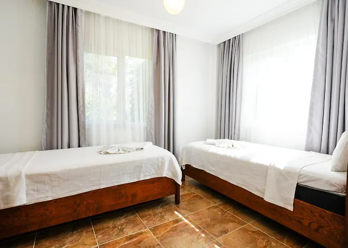 شقة Misli - Heart Of And Newly Renovated